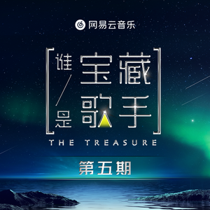 哥哥和妹妹操逼
