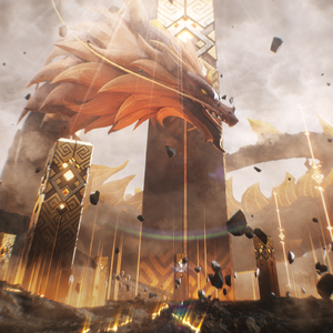 哥哥和妹妹操逼
