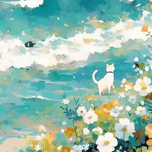 哥哥和妹妹操逼
