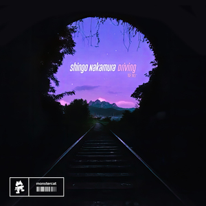 哥哥和妹妹操逼
