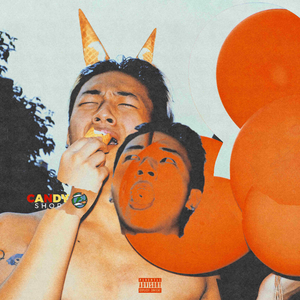 哥哥和妹妹操逼
