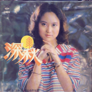 哥哥和妹妹操逼
