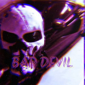 哥哥和妹妹操逼
