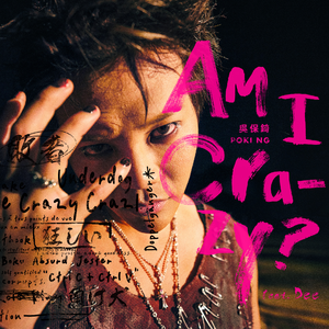 哥哥和妹妹操逼
