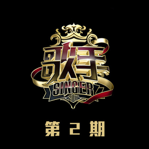 哥哥和妹妹操逼
