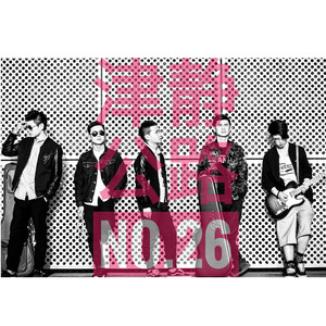 哥哥和妹妹操逼
