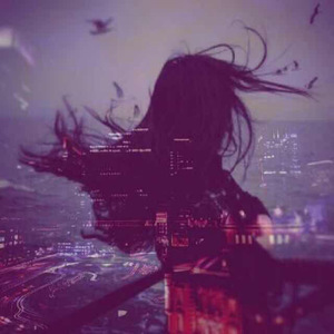 哥哥和妹妹操逼
