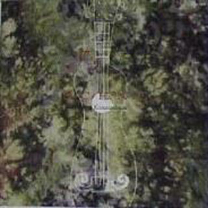 哥哥和妹妹操逼
