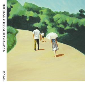 哥哥和妹妹操逼
