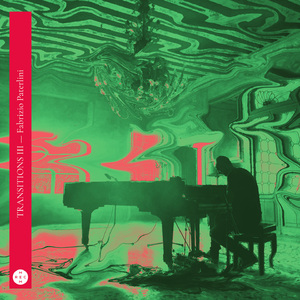 哥哥和妹妹操逼
