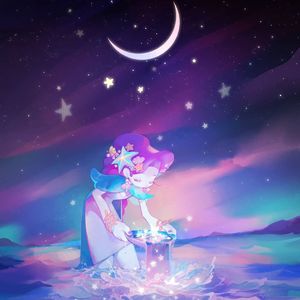 哥哥和妹妹操逼
